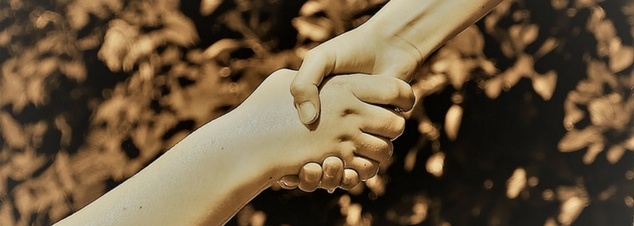 La importancia del servicio social en la adolescencia