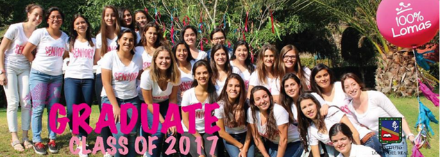 Terminé mi prepa… ¿y ahora?