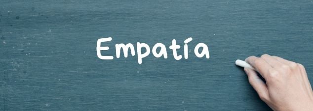 Descubre en el blog del Instituto Lomas del Real femenil la importancia de fomentar la empatía entre alumna y maestra