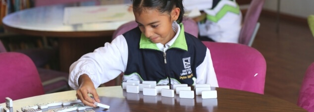 juegos-de-mesa-para-educar-mejores-colegios-san-luis-potosi