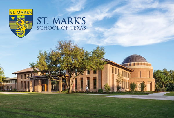 St. marks School of TexasBlog-Imagen-Caracteristicas-mejores-escuelas-privadas-St-Marks-Colegio-Real-Abr20