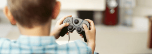 cuanto-tiempo-hijo-juegue-con-videojuegos.png