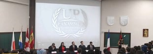 panammun-2018-mejores-colegios-san-luis-potosi