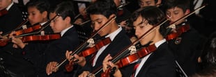 mejores-colegios-en-san-luis-potosi-musica-aprendizaje.jpg