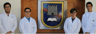 colegios-en-san-luis-potosi-olimpiada-quimica.jpg