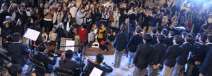 colegios-en-san-luis-potosi-posada-real.jpg