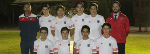 instituto-real-san-luis-campeones.jpg
