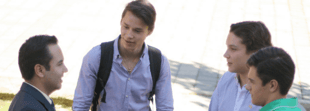 preparatorias-san-luis-potosi-consejos-transicion-secundaria-prepa.jpg