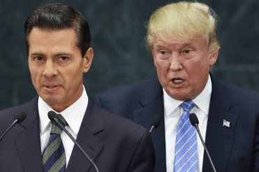 Will This Be The Worst Year For Mexico