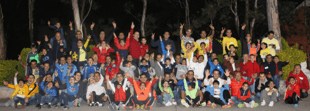 mejores-colegios-en-san-luis-potosi-convivencia-padre-hijo.jpg
