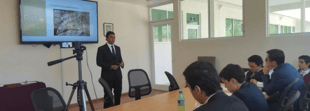 que-es-certificacion-gac-global-assessment-certificate.jpg