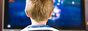 mejores-colegios-de-san-luis-potosi-otros-educadores.jpg