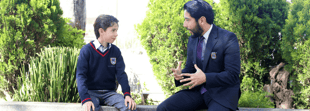 colegios-san-luis-potosi-preceptoria-coaching-hijo.jpg