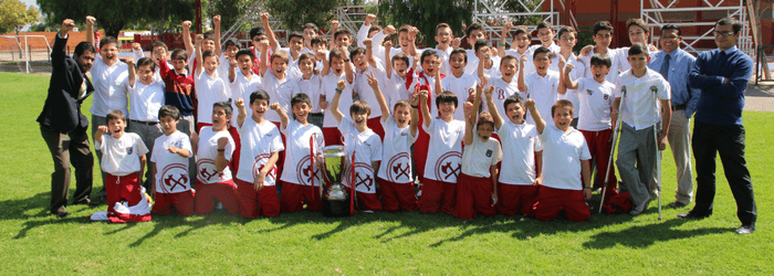 mejores-colegios-en-san-luis-potosi-equipos-antibullying.jpg