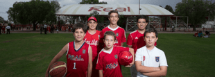 mejores-colegios-en-san-luis-potosi-fomentando-ejercicio.jpg
