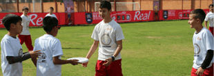 mejores-colegios-san-luis-potosi-formar-deporte.jpg
