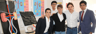 preparatorias-san-luis-potosi-semana-cultural-2017-high-school.png