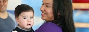 como-volver-al-trabajo-despues-de-tener-un-bebe