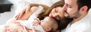 consejos-padres-kinder-privado-en-san-luis-potosi-vida-en-pareja-tras-un-bebe