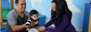 recomendaciones-para-ser-mejores-papas-kinder-en-san-luis-potosi
