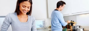 tips-para-mamas-que-trabajan-y-tienen-hijos-pequeños-kinder-en-san-luis-potosi