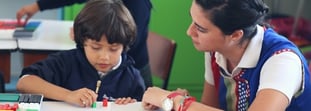 aprender-idioma-temprana-edad-programa-kdr-petite-france.jpg
