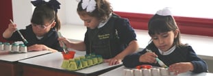 ejercicios-desarrollar-motricidad-gruesa-y-fina-kinder-san-luis-potosi
