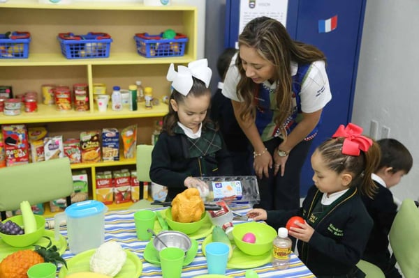 recomendaciones-para-que-tus-hijos-coman-mejor-kinder-san-luis-potosi