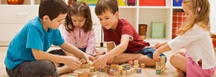 metodo-eli-mejores-kinder-san-luis-potosi