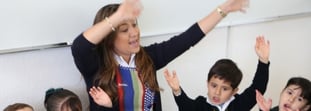 ventajas-taller-audiomotor-kinder-san-luis-potosi