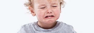 kinder-en-san-luis-potosi-hijos-tolerancia-frustracion-285167-edited.jpg
