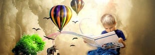 Mejores_colegios_de_san_luis_lectura