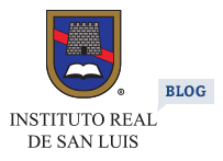 blog-instituto-real-de-san-luis-logo.png