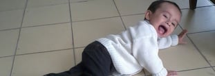 educar_con_intencionalidad_mejores_colegios_de_san_luis2