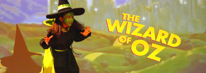 kinder-del-real-showtime-wizard-of-oz