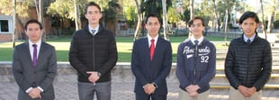mejores-colegios-olimpiada-quimica