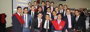 mejores_colegios_de_san_luis_conócete_a_ti_mismo