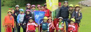 real-torneo-de-clanes-colegios-particulares-en-san-luis-potosi