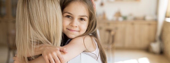 10 TIPS PARA LOGRAR LA OBEDIENCIA (2ª parte)