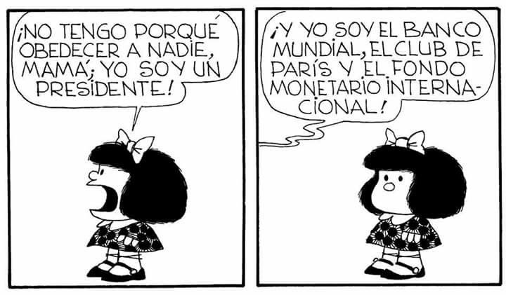 10 TIPS para lograr la obediencia (1ª parte)