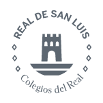 Logo Instituto Lomas del Real