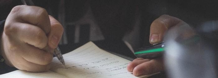 Estrategias para la solución de problemas matemáticos