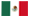 bandera méxico
